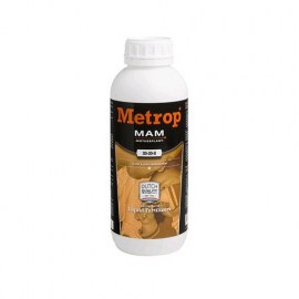 METROP - MAM 250ML